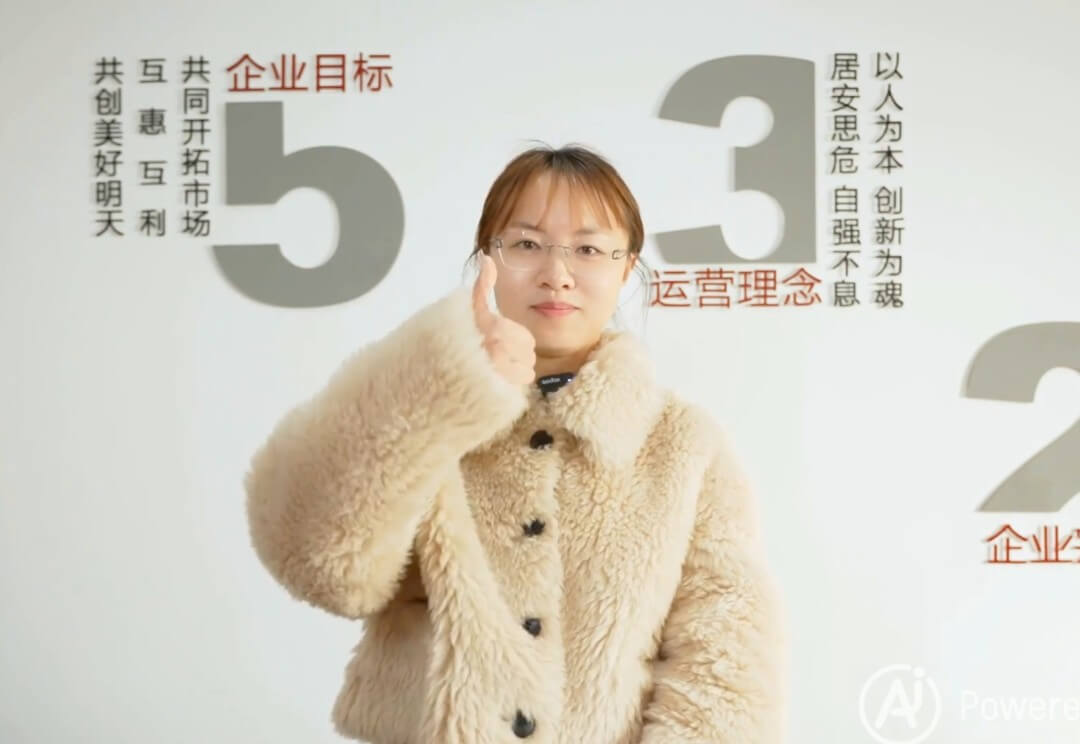 义乌市供销进出口